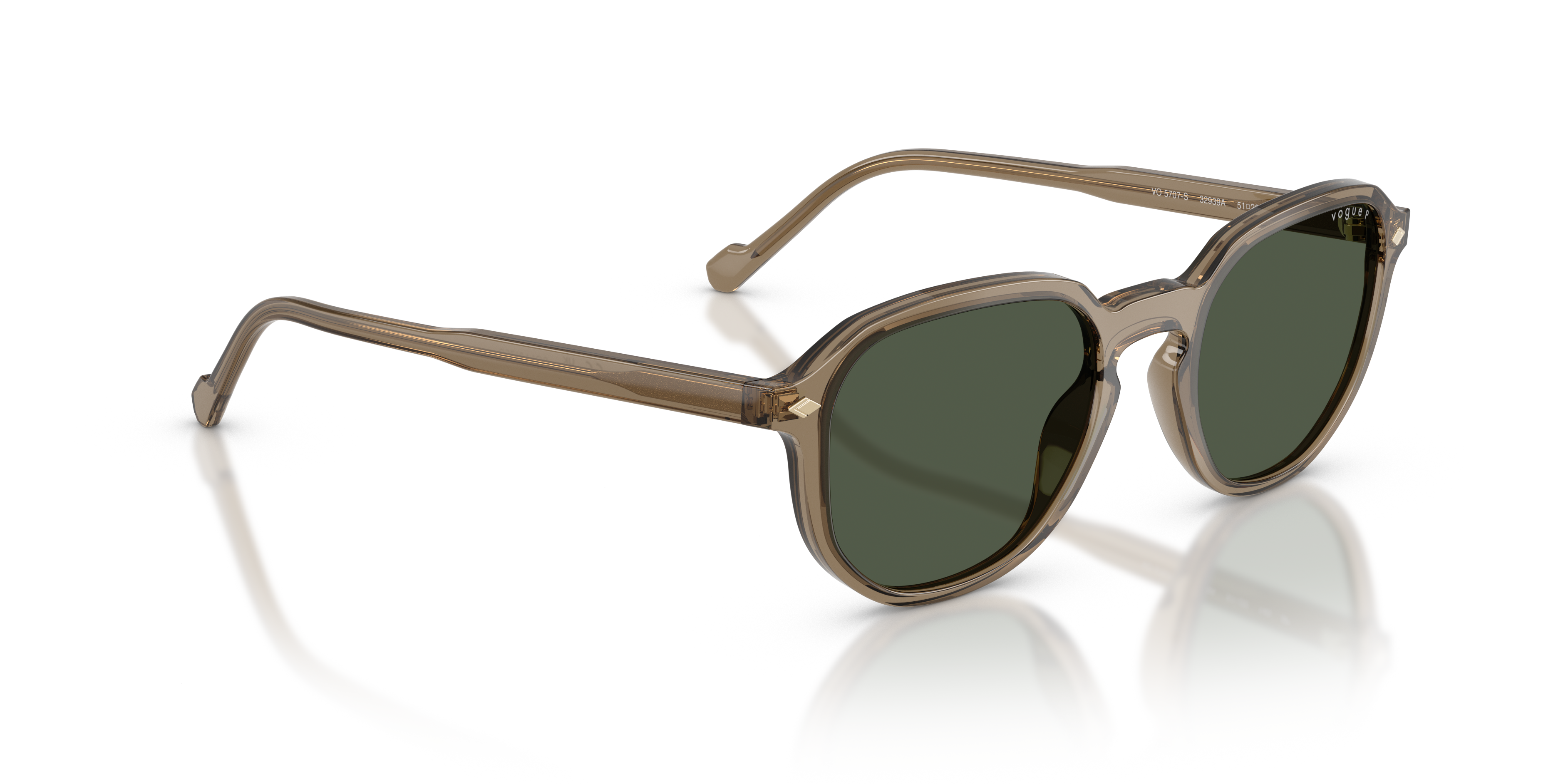 Vogue VO5707S 32939A  